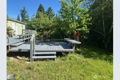 3722 Delphi Road SW, Olympia, WA 98512 - Photo 28