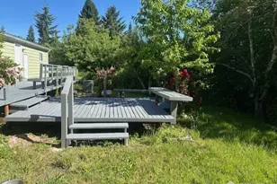 3722 Delphi Rd SW, Olympia, WA 98512 - Photo 28