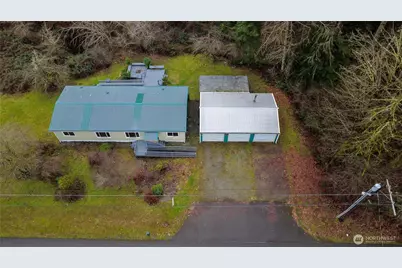 3722 Delphi Road SW, Olympia, WA 98512 - Photo 34