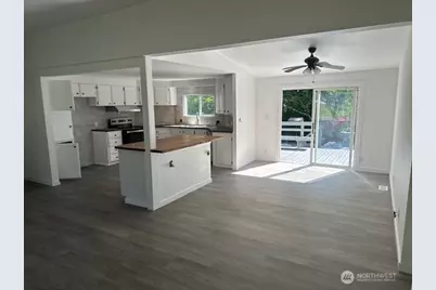 3722 Delphi Road SW, Olympia, WA 98572 - Photo 6