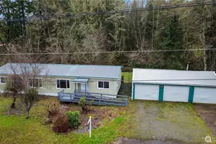 3722 Delphi Rd SW, Olympia, WA 98512 - Photo 2