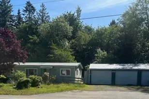 3722 Delphi Rd SW, Olympia, WA 98572 - Photo 1