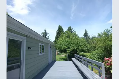 3722 Delphi Road SW, Olympia, WA 98572 - Photo 28