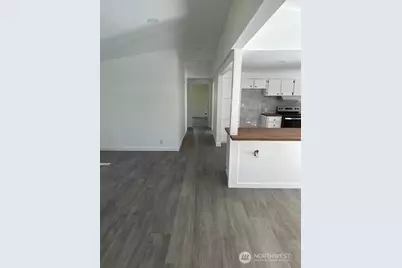 3722 Delphi Road SW, Olympia, WA 98572 - Photo 12