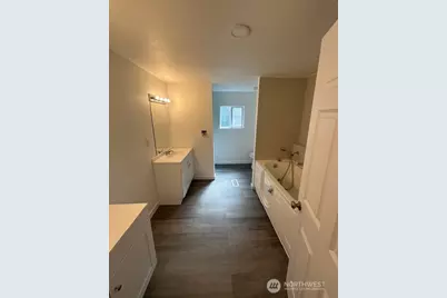 3722 Delphi Road SW, Olympia, WA 98572 - Photo 14