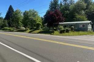 3722 Delphi Rd SW, Olympia, WA 98512 - Photo 30