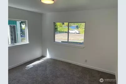 3722 Delphi Road SW, Olympia, WA 98572 - Photo 18