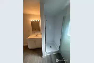 3722 Delphi Road SW, Olympia, WA 98572 - Photo 16