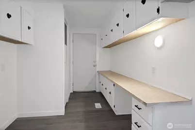 3722 Delphi Road SW, Olympia, WA 98512 - Photo 10