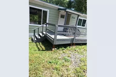 3722 Delphi Road SW, Olympia, WA 98512 - Photo 20