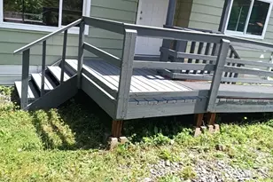 3722 Delphi Rd SW, Olympia, WA 98512 - Photo 20