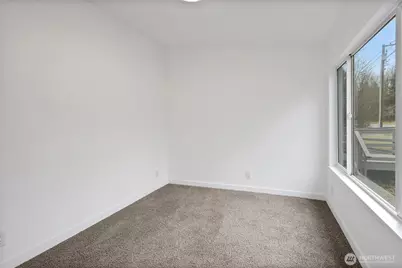 3722 Delphi Road SW, Olympia, WA 98512 - Photo 16