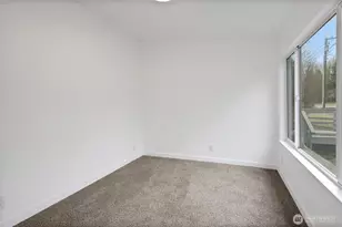 3722 Delphi Rd SW, Olympia, WA 98512 - Photo 16