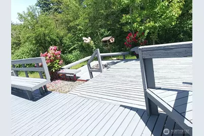 3722 Delphi Road SW, Olympia, WA 98512 - Photo 24