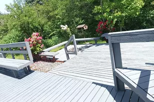 3722 Delphi Rd SW, Olympia, WA 98512 - Photo 24