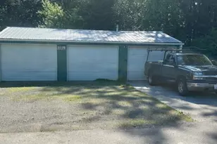 3722 Delphi Rd SW, Olympia, WA 98512 - Photo 38