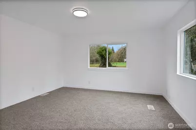 3722 Delphi Road SW, Olympia, WA 98512 - Photo 12