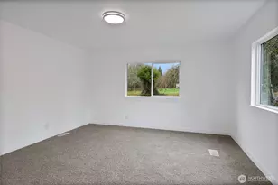 3722 Delphi Rd SW, Olympia, WA 98512 - Photo 12