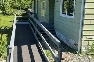 3722 Delphi Rd SW, Olympia, WA 98512 - Photo 32