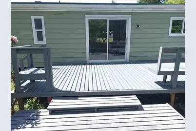 3722 Delphi Road SW, Olympia, WA 98572 - Photo 26