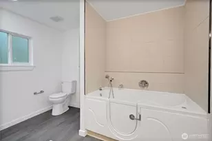 3722 Delphi Rd SW, Olympia, WA 98512 - Photo 14