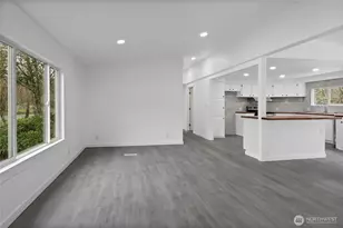 3722 Delphi Rd SW, Olympia, WA 98512 - Photo 4