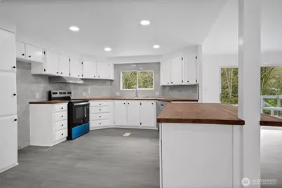 3722 Delphi Road SW, Olympia, WA 98512 - Photo 8