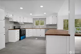 3722 Delphi Rd SW, Olympia, WA 98512 - Photo 8