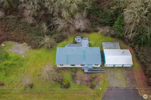 3722 Delphi Rd SW, Olympia, WA 98512 - Photo 36