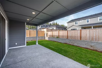 5990 Thornhill Avenue SW, Port Orchard, WA 98367 - Photo 30