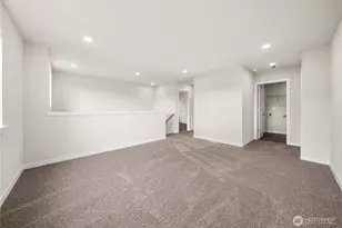 5990 Thornhill Ave SW, Port Orchard, WA 98367 - Photo 16