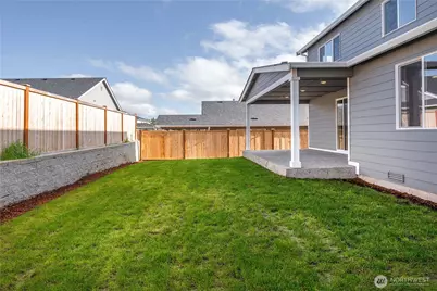 5990 Thornhill Avenue SW, Port Orchard, WA 98367 - Photo 28