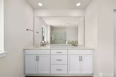 5990 Thornhill Avenue SW, Port Orchard, WA 98367 - Photo 22