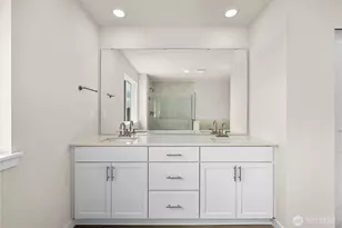 5990 Thornhill Ave SW, Port Orchard, WA 98367 - Photo 22