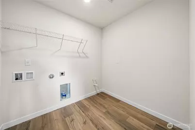 5990 Thornhill Avenue SW, Port Orchard, WA 98367 - Photo 18