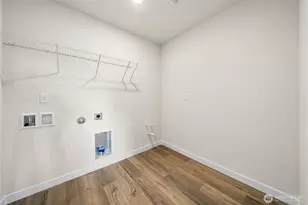 5990 Thornhill Ave SW, Port Orchard, WA 98367 - Photo 18