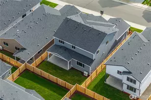 5990 Thornhill Ave SW, Port Orchard, WA 98367 - Photo 32