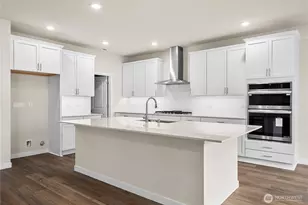 5990 Thornhill Ave SW, Port Orchard, WA 98367 - Photo 10