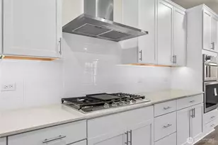 5990 Thornhill Ave SW, Port Orchard, WA 98367 - Photo 12