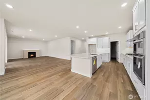 5990 Thornhill Ave SW, Port Orchard, WA 98367 - Photo 8