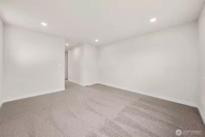 5990 Thornhill Avenue SW, Port Orchard, WA 98367 - Photo 20