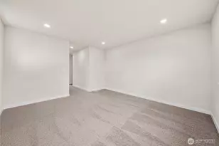 5990 Thornhill Ave SW, Port Orchard, WA 98367 - Photo 20