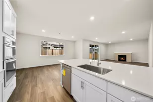 5990 Thornhill Ave SW, Port Orchard, WA 98367 - Photo 14