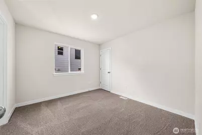 5990 Thornhill Avenue SW, Port Orchard, WA 98367 - Photo 24