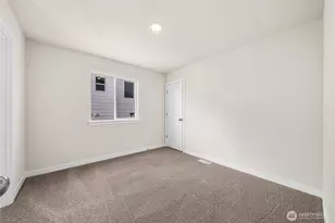 5990 Thornhill Ave SW, Port Orchard, WA 98367 - Photo 24