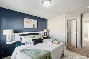 19315 36 Ave SE, Bothell, WA 98012 - Photo 14