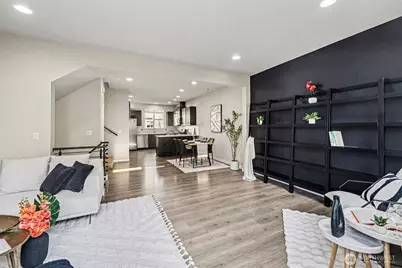 19315 36th Avenue SE #C, Bothell, WA 98012 - Photo 10