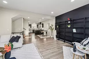 19315 36 Ave SE, Bothell, WA 98012 - Photo 10