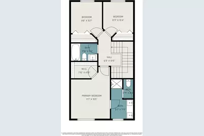 19315 36th Avenue SE #C, Bothell, WA 98012 - Photo 34