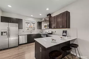 19315 36 Ave SE, Bothell, WA 98012 - Photo 6